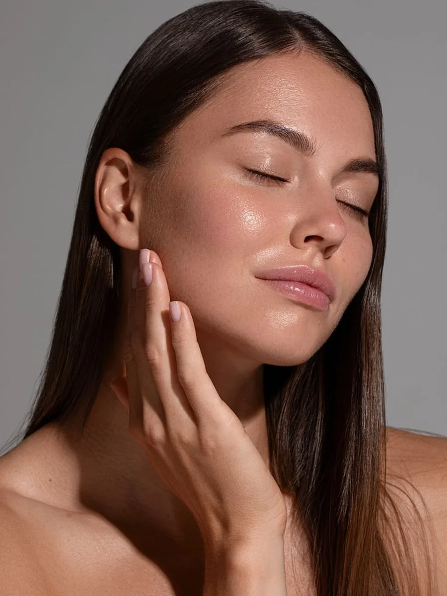 Rejuvenescimento facial não cirúrgico, CBCF